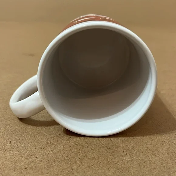 Dish Set - Picture 4 of 8